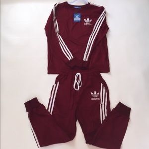 ❤️VALENTINES DAY SALE! BUY TWO OUTFITS FOR $60❤️